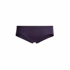 Icebreaker Siren Hipkini Women