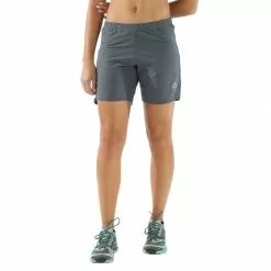La Sportiva Flurry Short Women