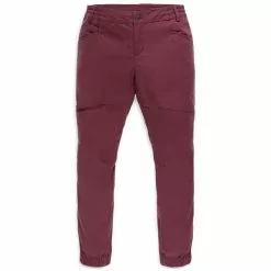 Outdoor Research Womens Wadi Rum Joggers