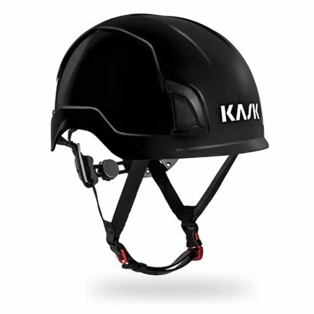 Kask Zenith - Image 6