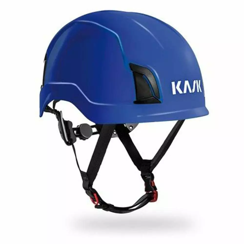 Kask Zenith - Image 5