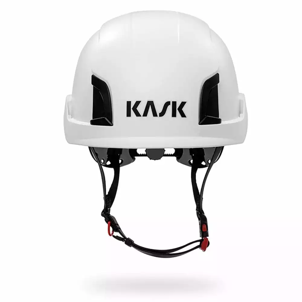 Kask Zenith - Image 8