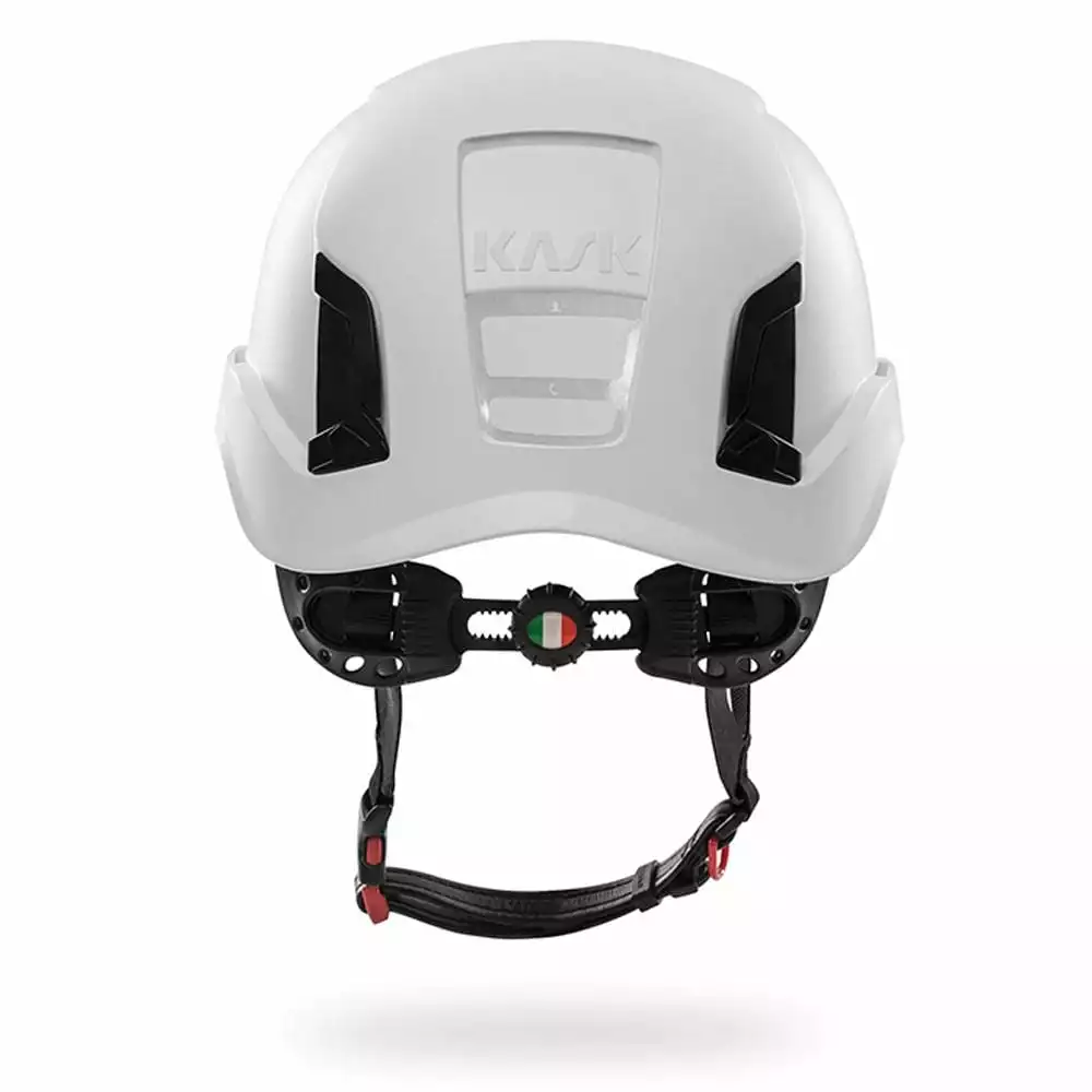 Kask Zenith - Image 9