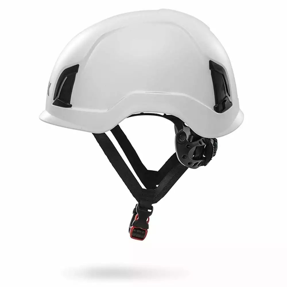 Kask Zenith - Image 10