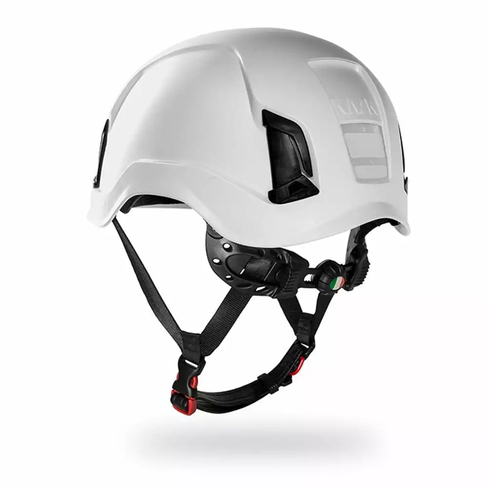 Kask Zenith - Image 7