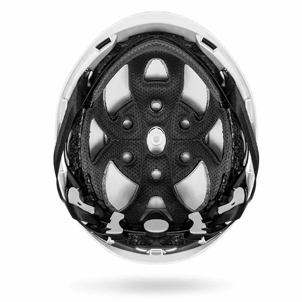 Kask Zenith - Image 12