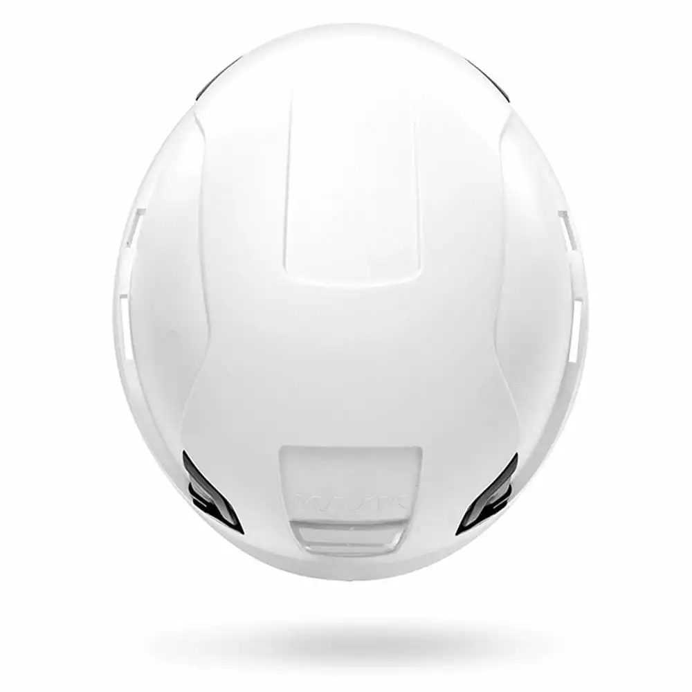 Kask Zenith - Image 11