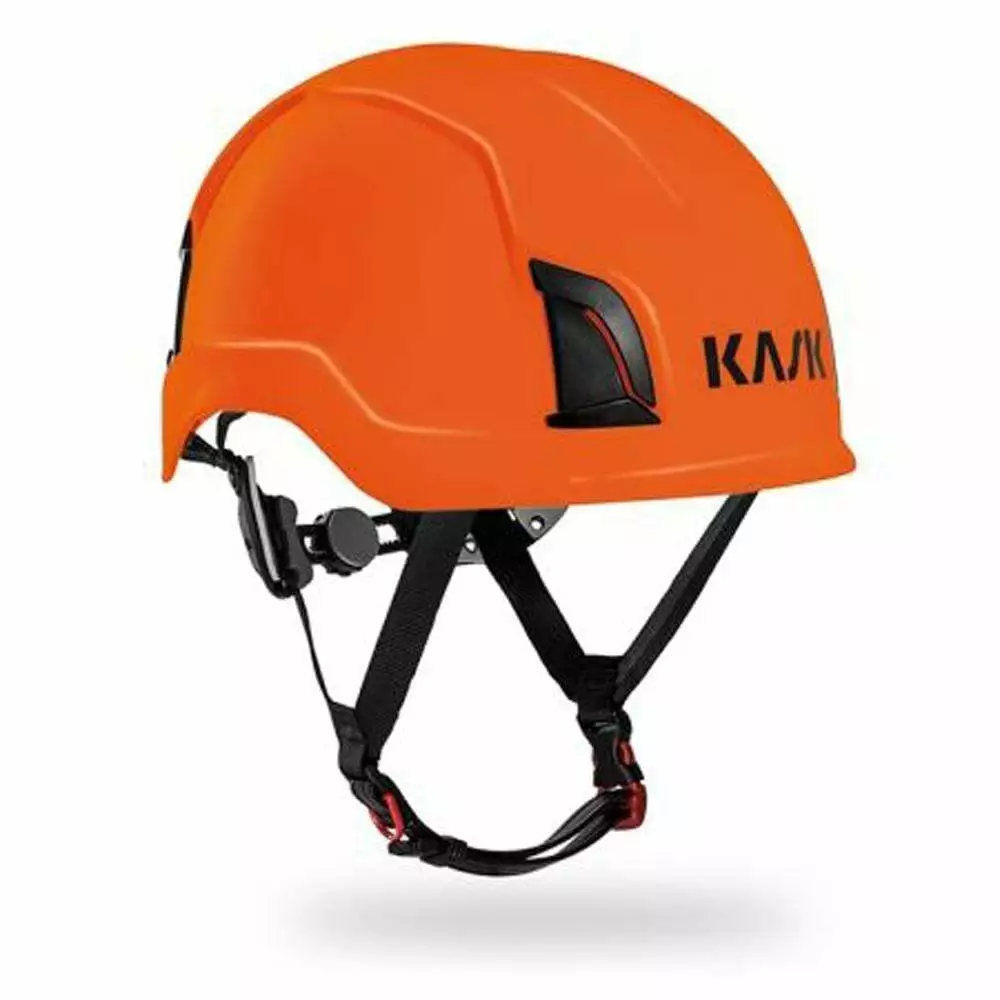 Kask Zenith - Image 2