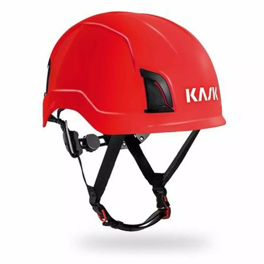Kask Zenith - Image 4