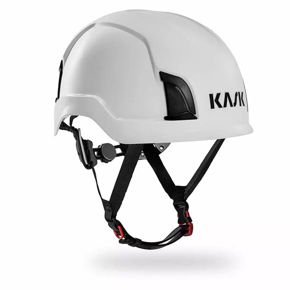 Kask Zenith - Image 3