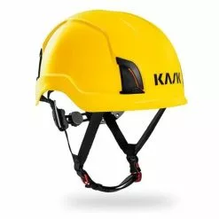 Kask Zenith
