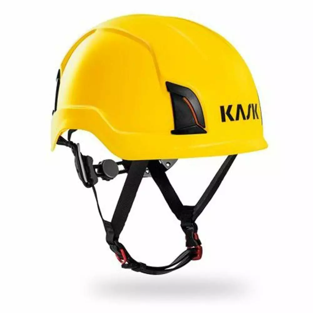 Kask Zenith