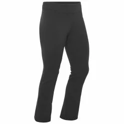 MONT La Gringa Bootleg Power Stretch Pro Fleece Pants Women