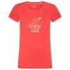 La Sportiva Alakay T-Shirt Women