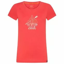 La Sportiva Alakay T-Shirt Women