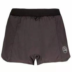 La Sportiva Auster Short Men