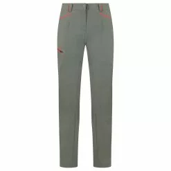 La Sportiva Chain Pant Women