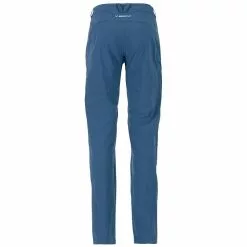 La Sportiva Cliff Pant Men