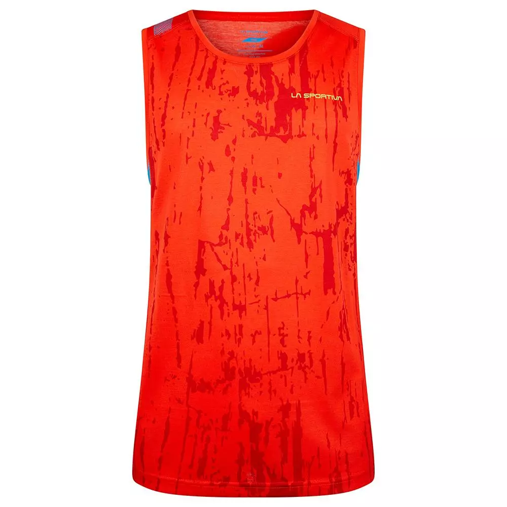 La Sportiva Dome Tank Men - Image 3