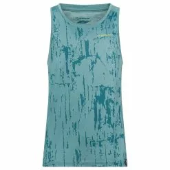 La Sportiva Dome Tank Men