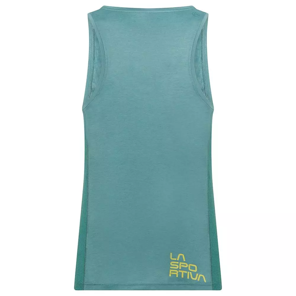 La Sportiva Dome Tank Men - Image 2