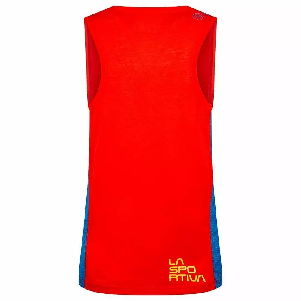 La Sportiva Dome Tank Men - Image 4