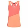 La Sportiva Drift Tank Women