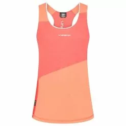 La Sportiva Drift Tank Women