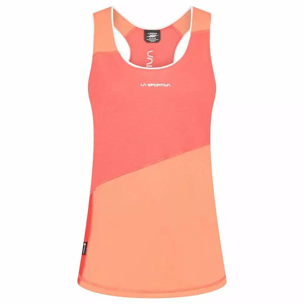 La Sportiva Drift Tank Women