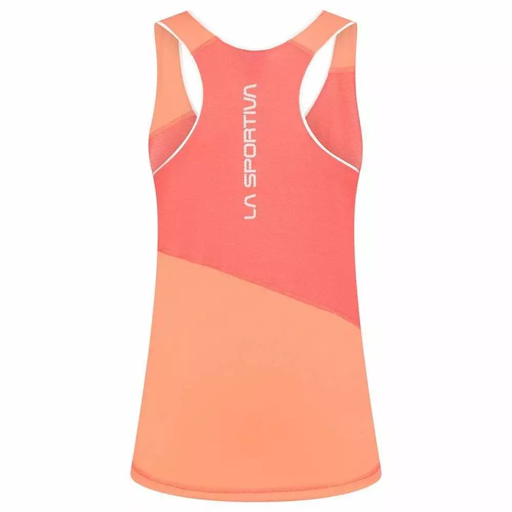 La Sportiva Drift Tank Women - Image 4