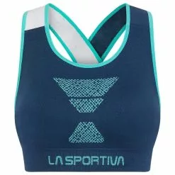 La Sportiva Focus Top Women