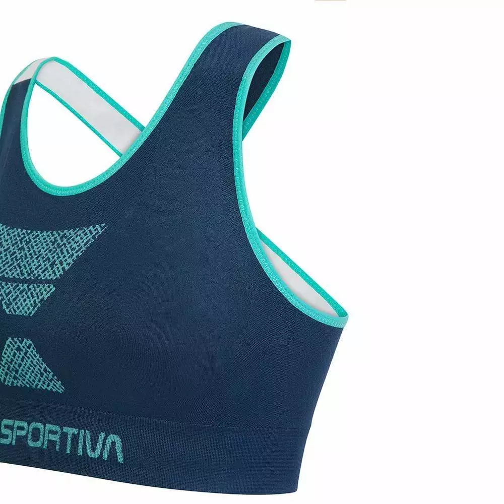 La Sportiva Focus Top Women - Image 2