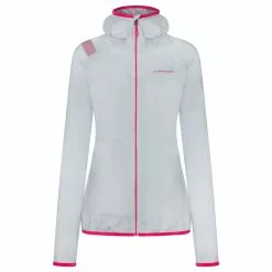 La Sportiva Iliad Jacket GTX Women