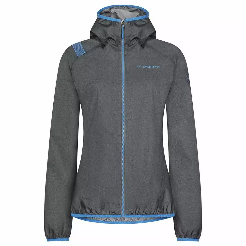 La Sportiva Iliad Jacket GTX Women - Image 2