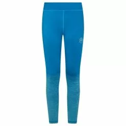 La Sportiva Patcha Leggings Women
