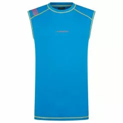 La Sportiva Rocket Tank Men
