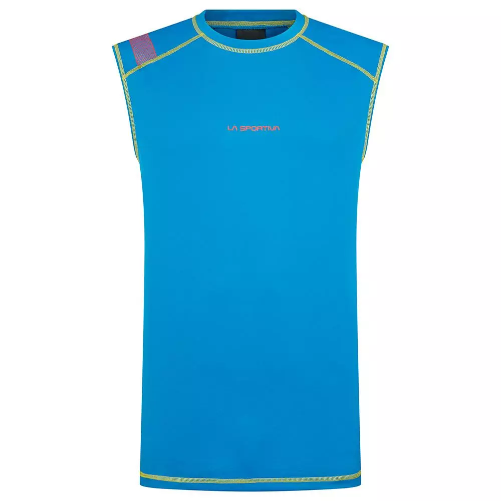 La Sportiva Rocket Tank Men
