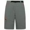 La Sportiva Spit Short Women