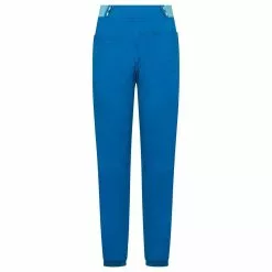 La Sportiva Tundra Pant Women