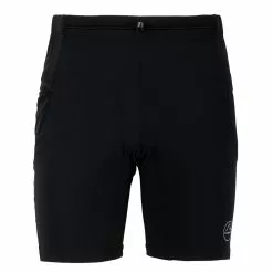 La Sportiva Waft Tight Short Women