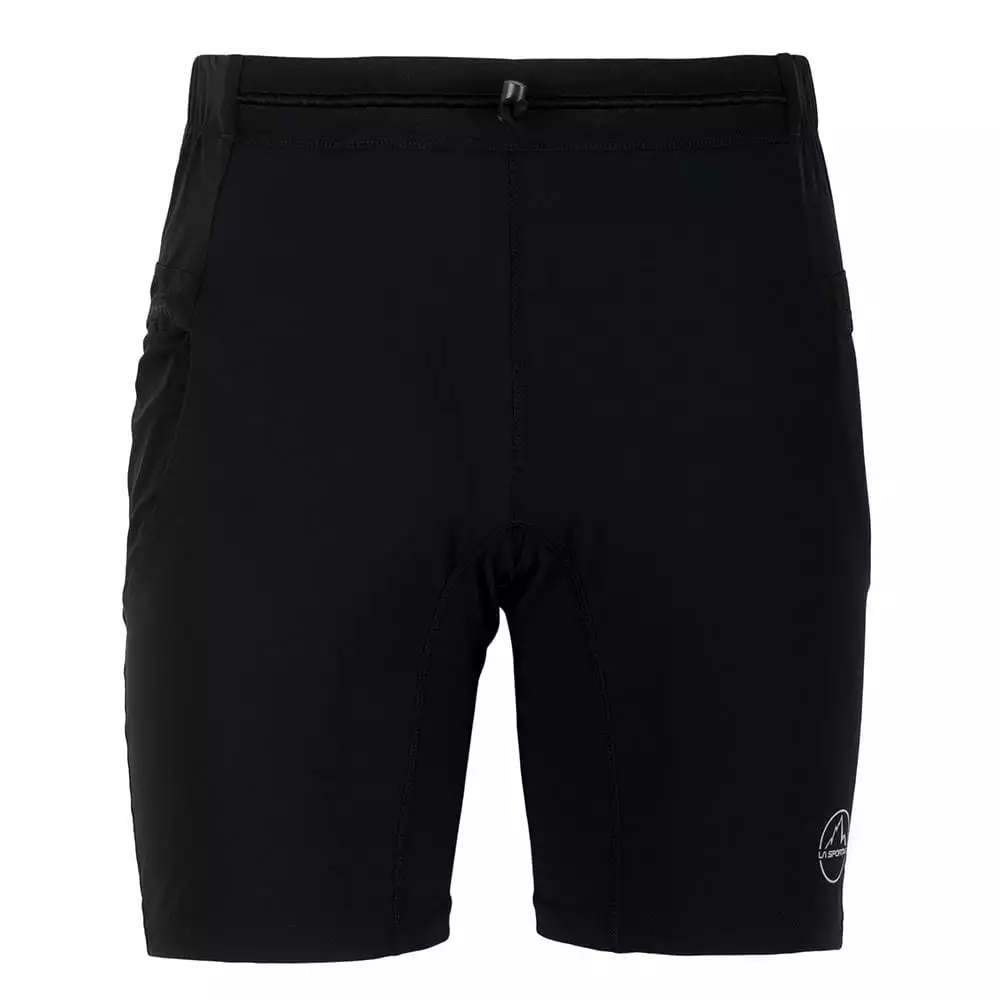 La Sportiva Waft Tight Short Women
