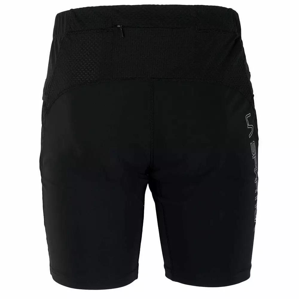 La Sportiva Waft Tight Short Women - Image 2