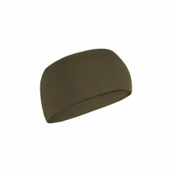 Icebreaker Chase Headband