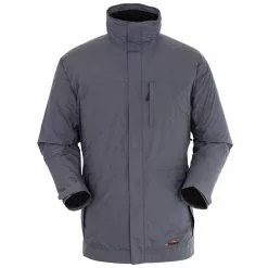 MONT Longitude Jacket Men Clearance