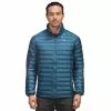 MONT Zero Ultralight Down Jacket Mens