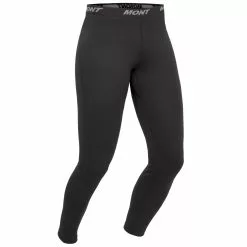 MONT Power Dry Silk Weight Pants Women