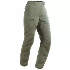 MONT Adventure Light Pants Women Clearance