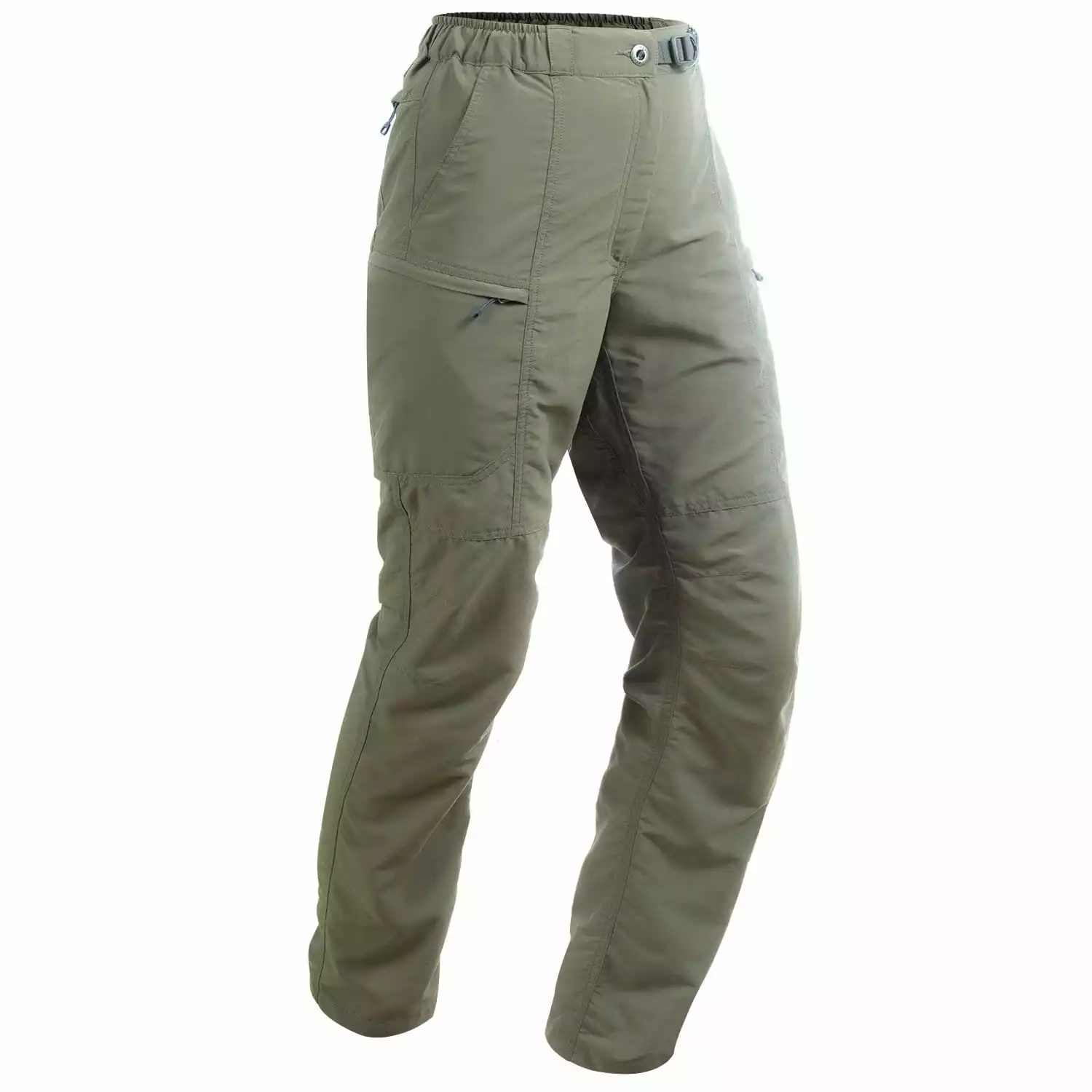 MONT Adventure Light Pants Women Clearance