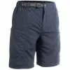 MONT Adventure Light Shorts Men