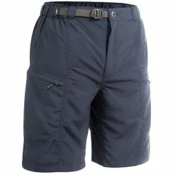 MONT Adventure Light Shorts Men